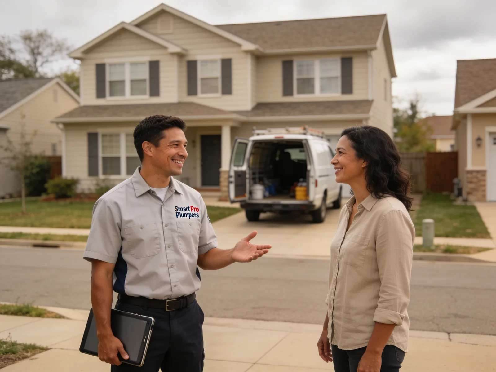 Water Heater Repair Clinton, WA FAQs